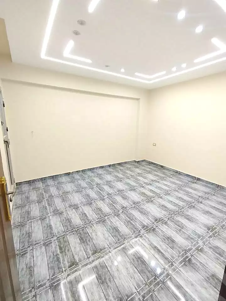 https://aqarmap.com.eg/en/listing/7334573-for-sale-alexandria-lsywf-el-falki