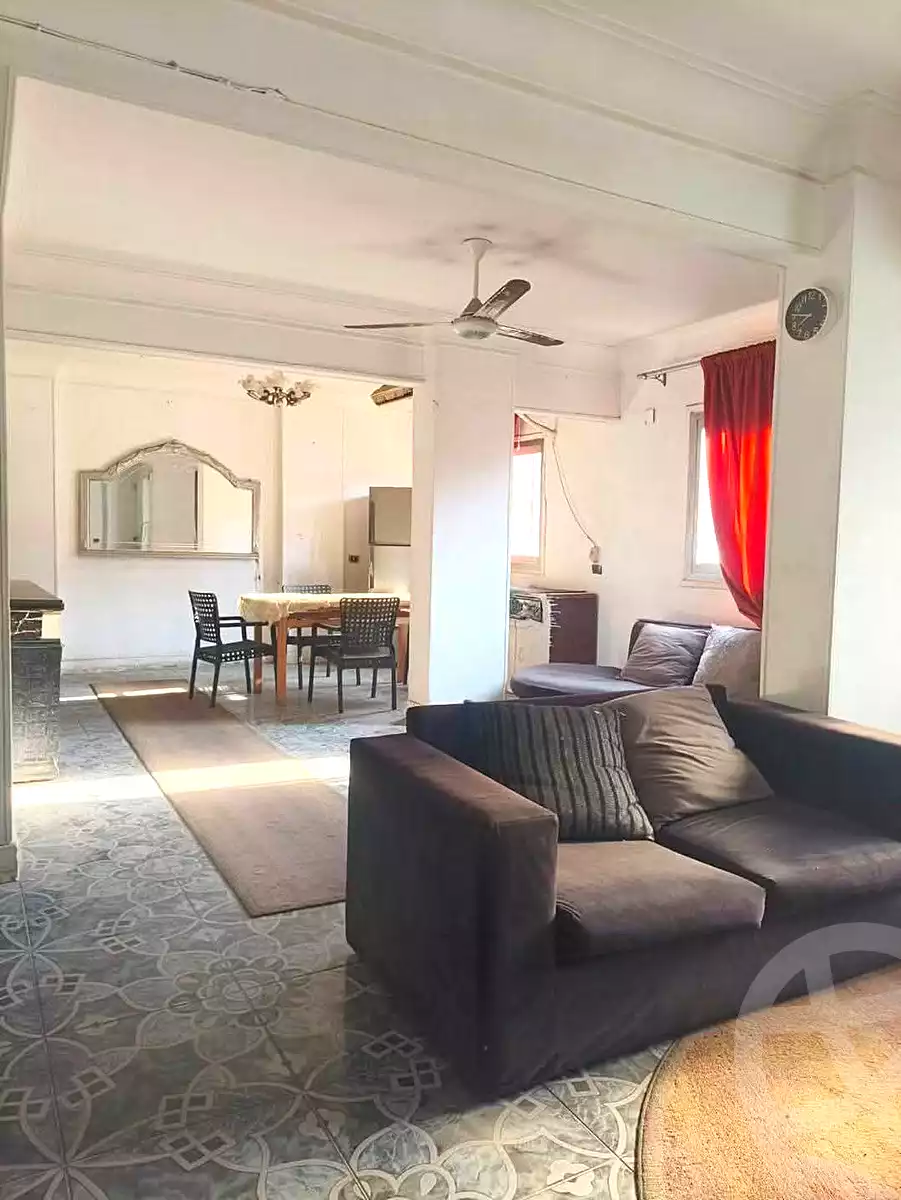 https://aqarmap.com.eg/ar/listing/7334556-for-sale-cairo-el-haram-el-msaha