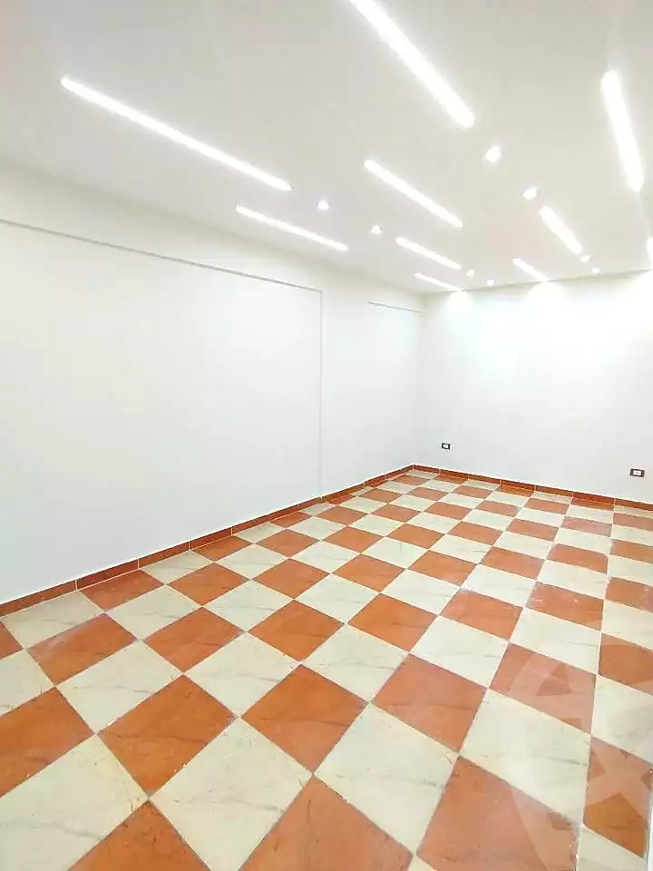 https://aqarmap.com.eg/en/listing/7334576-for-sale-alexandria-lsywf-el-falki