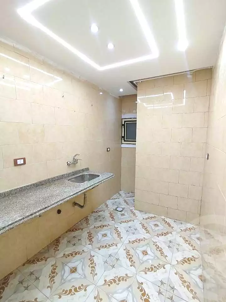 https://aqarmap.com.eg/en/listing/7334576-for-sale-alexandria-lsywf-el-falki