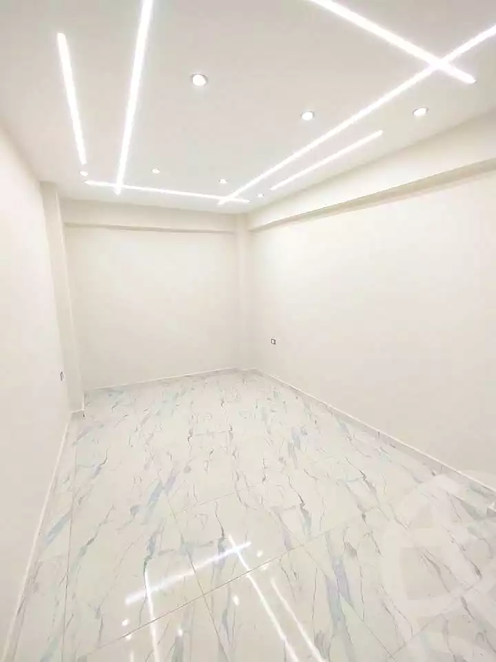 https://aqarmap.com.eg/en/listing/7334579-for-sale-alexandria-lsywf-el-falki