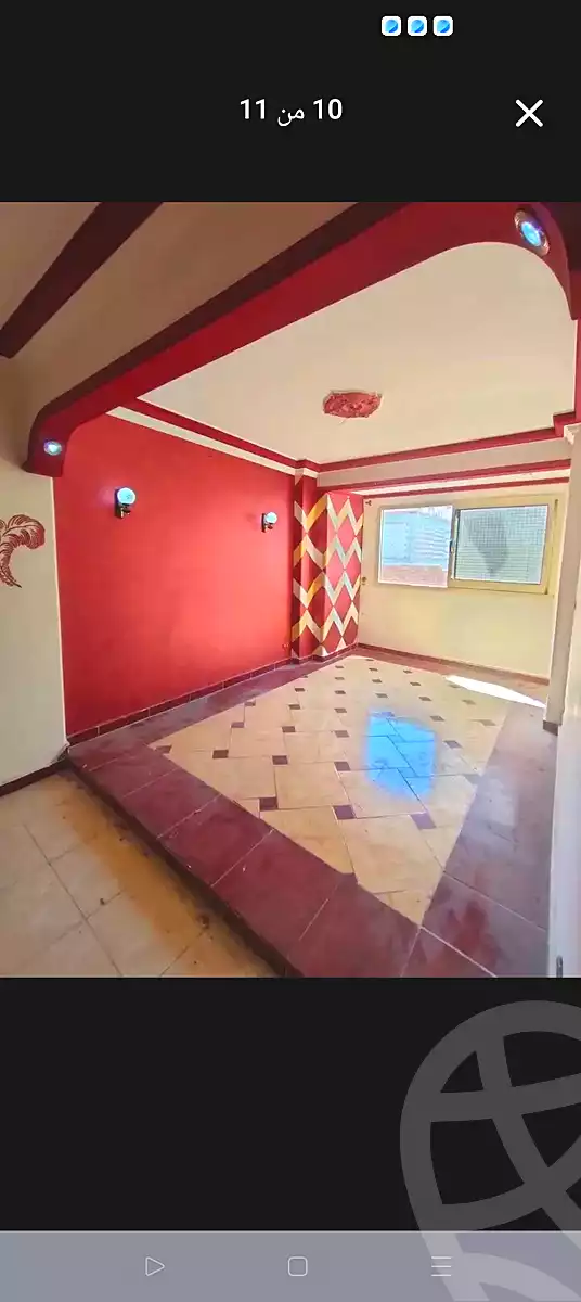 https://aqarmap.com.eg/en/listing/7334578-for-sale-alexandria-lsywf-el-falki