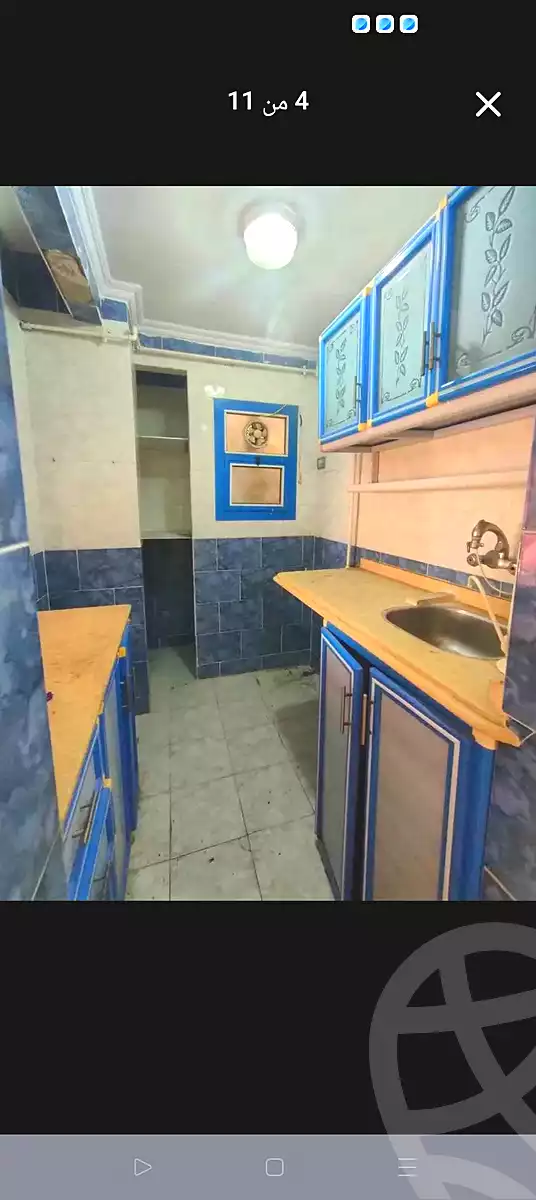 https://aqarmap.com.eg/en/listing/7334578-for-sale-alexandria-lsywf-el-falki
