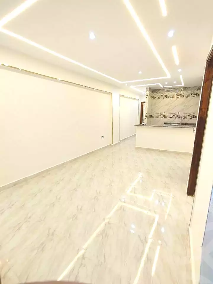 https://aqarmap.com.eg/ar/listing/7334580-for-sale-alexandria-lsywf-el-falki