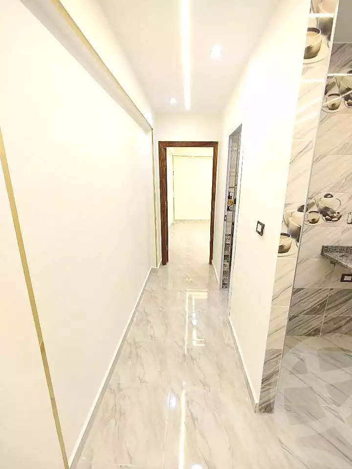 https://aqarmap.com.eg/ar/listing/7334580-for-sale-alexandria-lsywf-el-falki