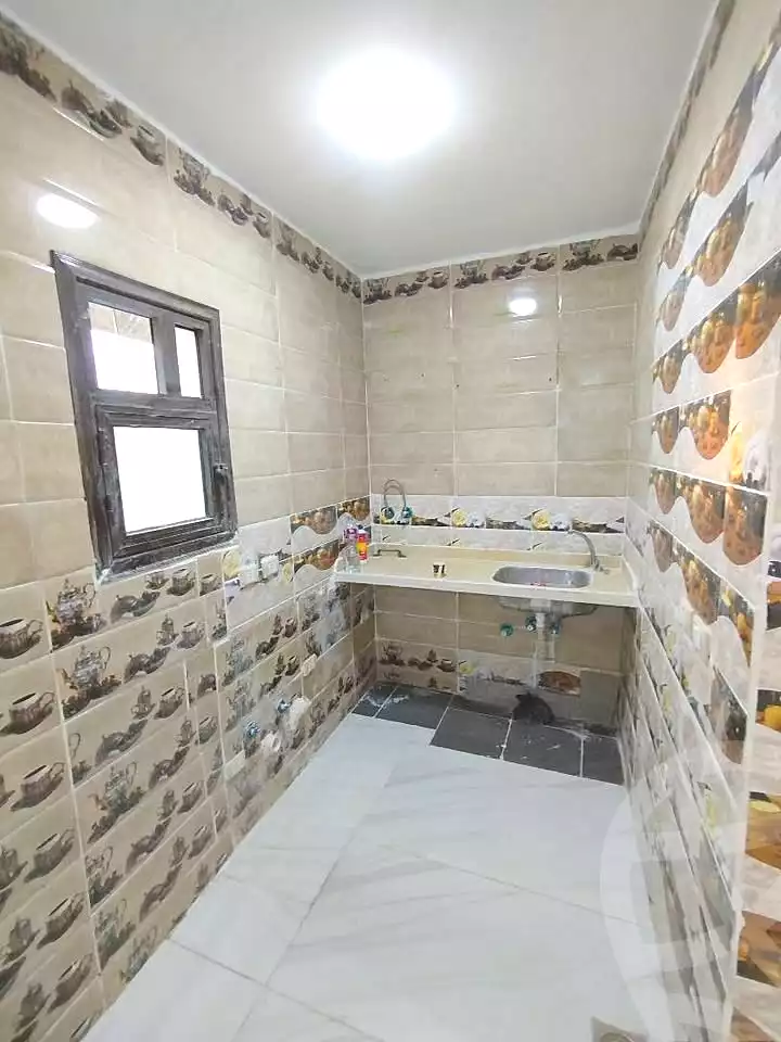 https://aqarmap.com.eg/ar/listing/7334583-for-sale-alexandria-lsywf-el-falki