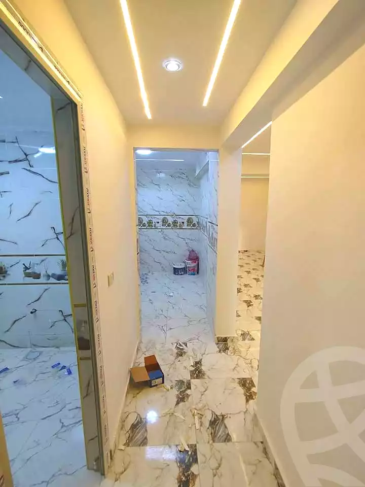 https://aqarmap.com.eg/en/listing/7334587-for-sale-alexandria-lsywf-el-falki-street-16-el-eslah