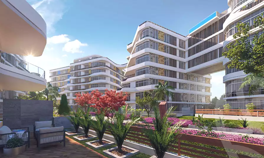 https://aqarmap.com.eg/en/listing/7334596-for-sale-cairo-new-cairo-lmstqbl-syty-compounds-bloomfields