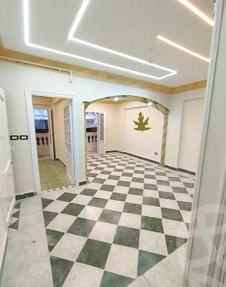 https://aqarmap.com.eg/ar/listing/7334599-for-sale-alexandria-lsywf-el-falki