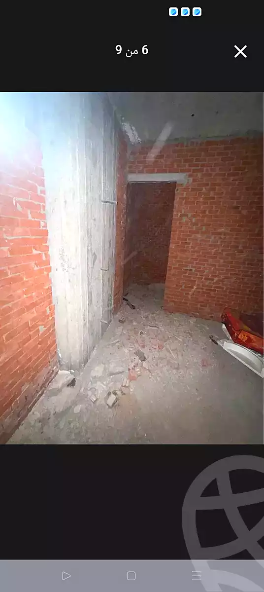 https://aqarmap.com.eg/en/listing/7334600-for-sale-alexandria-al-agamy-lbytsh-al-kaada-st