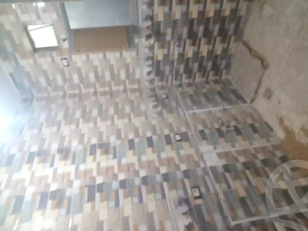 https://aqarmap.com.eg/ar/listing/7334595-for-sale-qalyubia-el-khanka-el-gabl-el-asfr