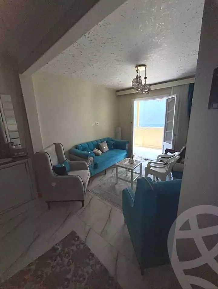 https://aqarmap.com.eg/en/listing/7334591-for-sale-alexandria-al-agamy-lbytsh-el-hay-st