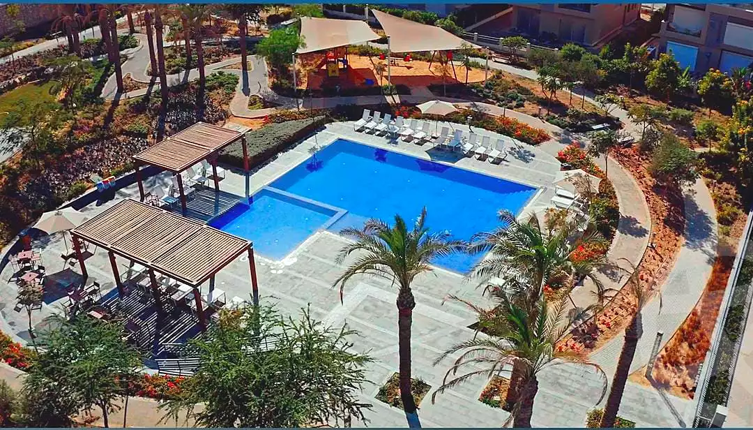 https://aqarmap.com.eg/ar/listing/7334607-for-sale-cairo-new-cairo-compounds-blm-hylz-nyw-kyrw