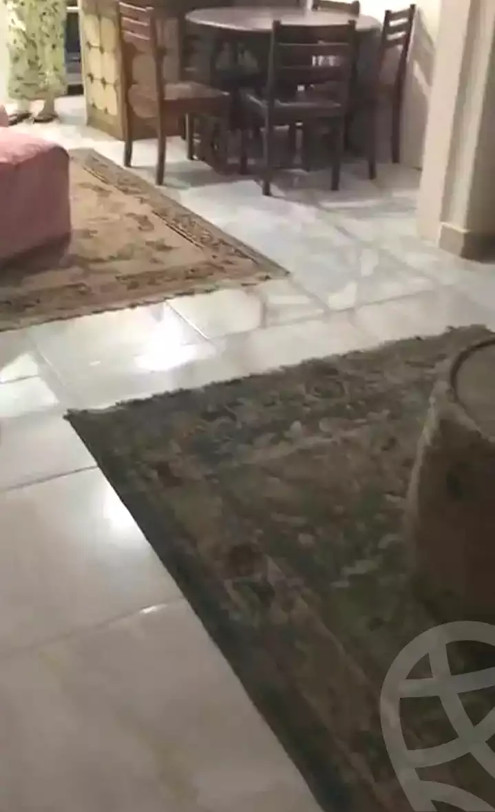 https://aqarmap.com.eg/ar/listing/7334610-for-sale-alexandria-miami