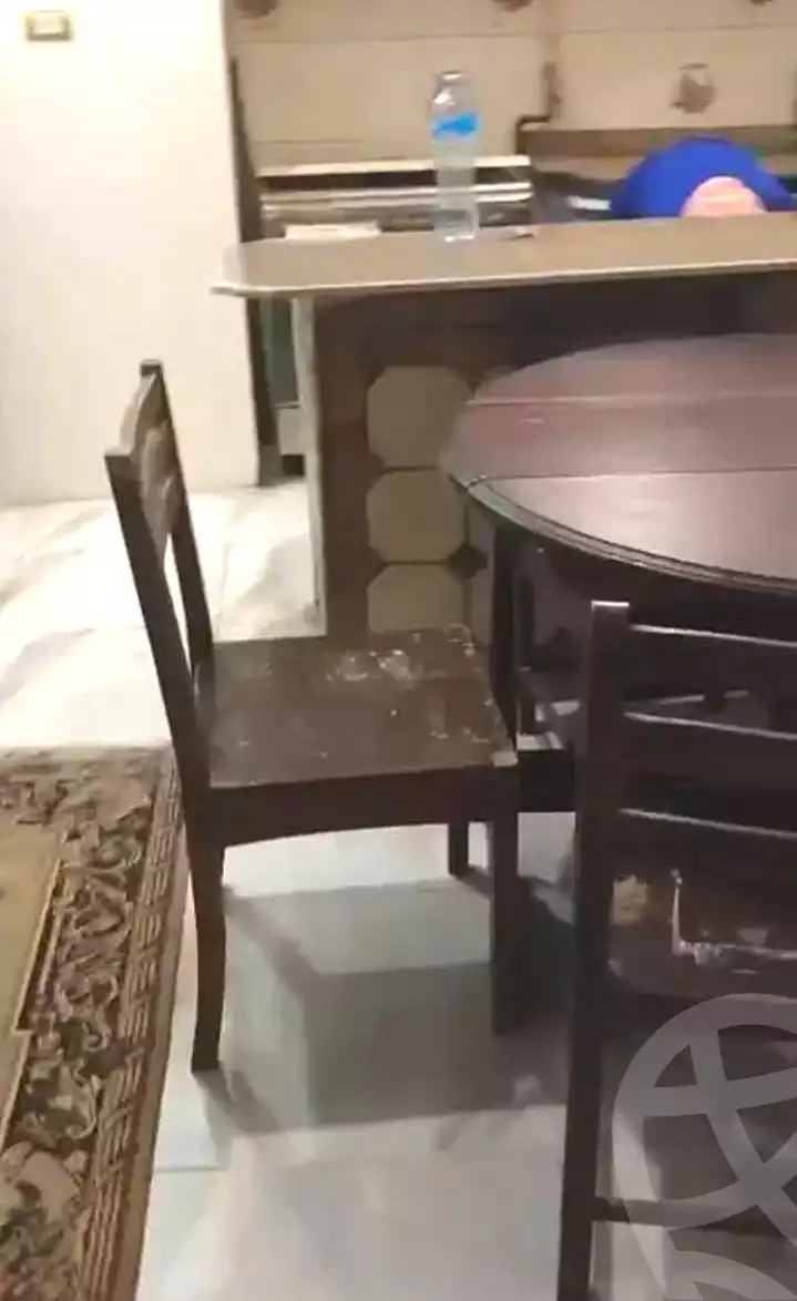 https://aqarmap.com.eg/ar/listing/7334610-for-sale-alexandria-miami