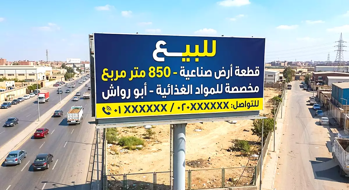 https://aqarmap.com.eg/en/listing/7334602-for-sale-cairo-kirdasah-abou-rawash