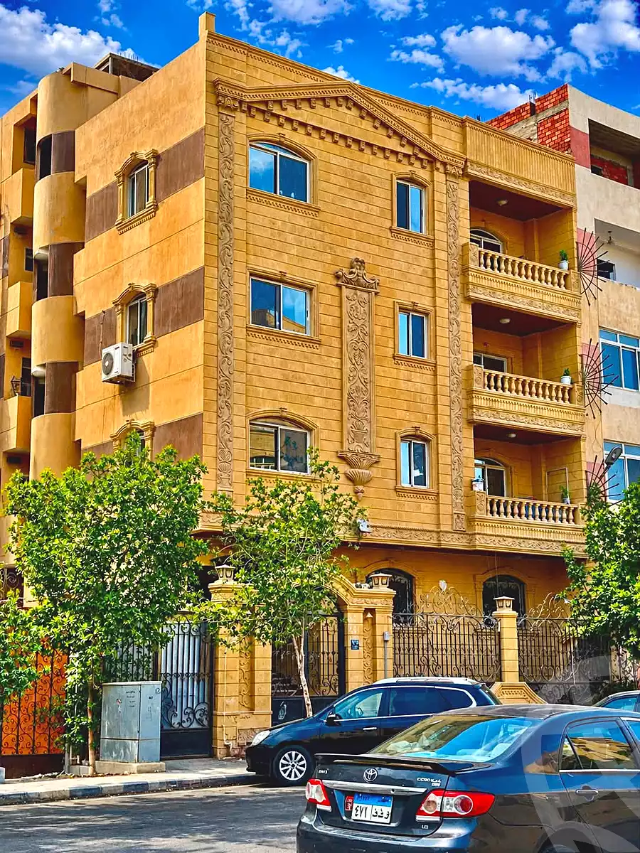 https://aqarmap.com.eg/en/listing/7334611-for-sale-cairo-15th-of-may-family-housing