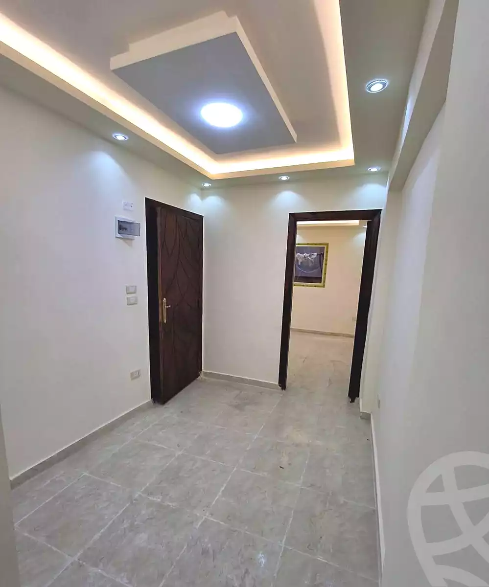 https://aqarmap.com.eg/ar/listing/7334619-for-sale-alexandria-lsywf-el-falki-street-16-el-eslah