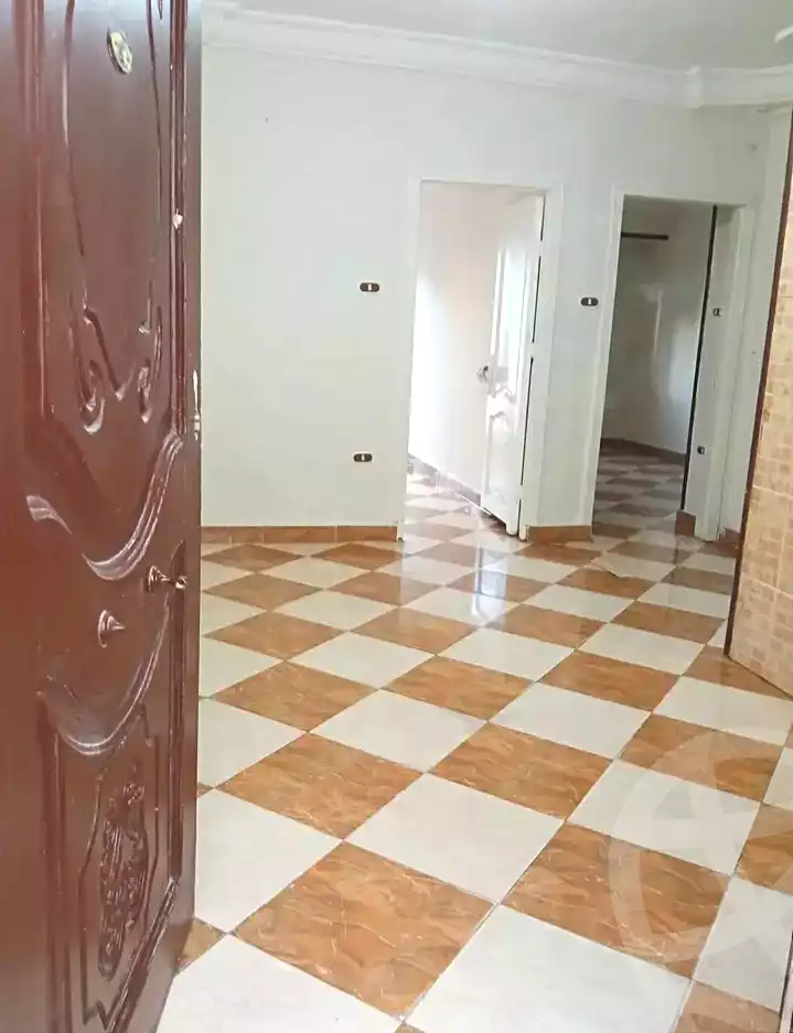 https://aqarmap.com.eg/ar/listing/7334620-for-sale-alexandria-al-agamy-lbytsh-princess-st
