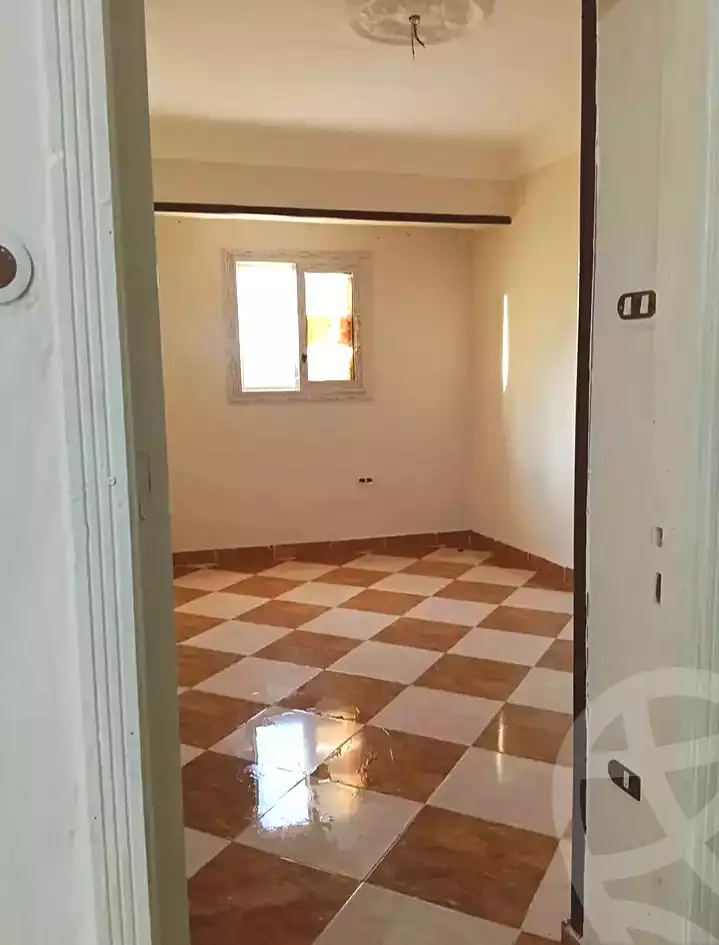 https://aqarmap.com.eg/ar/listing/7334620-for-sale-alexandria-al-agamy-lbytsh-princess-st
