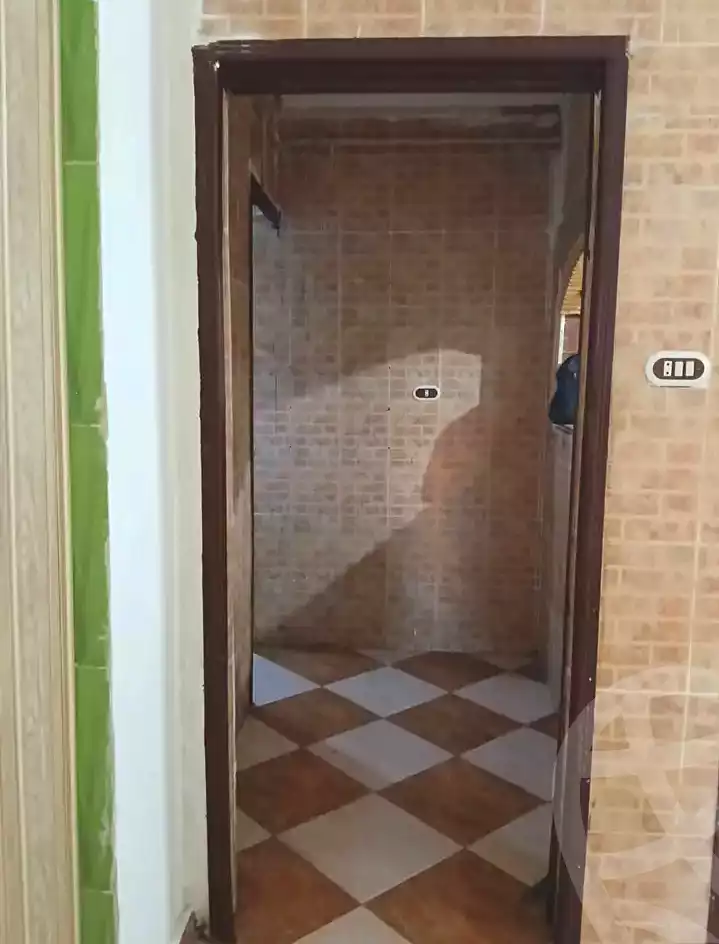 https://aqarmap.com.eg/ar/listing/7334620-for-sale-alexandria-al-agamy-lbytsh-princess-st