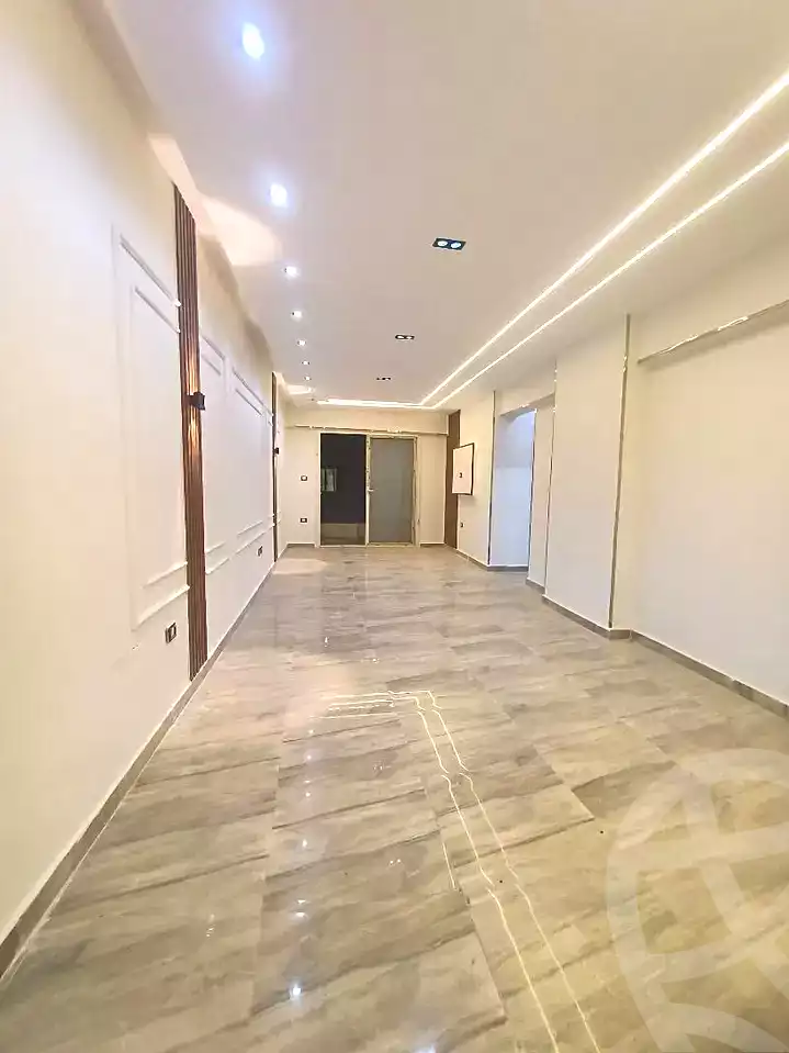 https://aqarmap.com.eg/en/listing/7334618-for-sale-alexandria-al-agamy-bw-ywsf