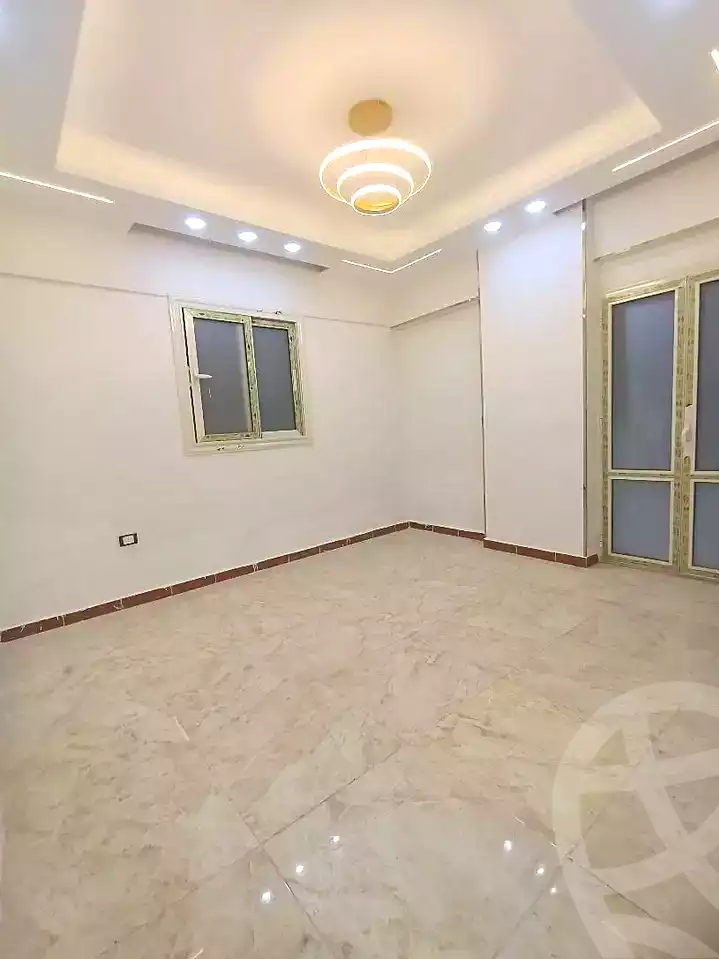 https://aqarmap.com.eg/en/listing/7334618-for-sale-alexandria-al-agamy-bw-ywsf