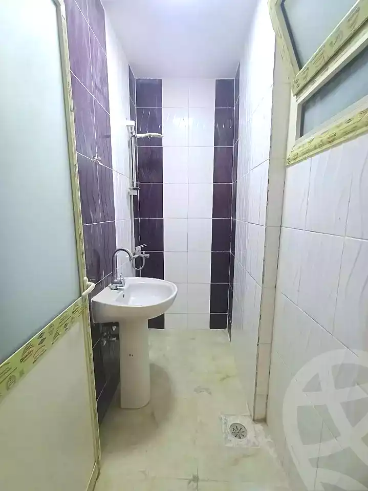 https://aqarmap.com.eg/en/listing/7334618-for-sale-alexandria-al-agamy-bw-ywsf
