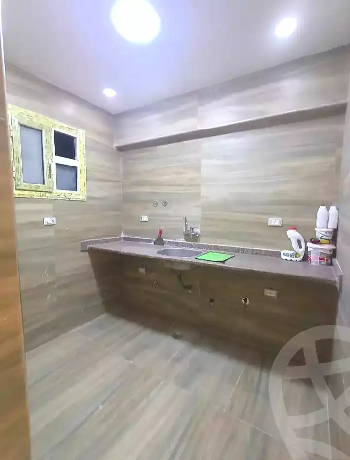 https://aqarmap.com.eg/en/listing/7334618-for-sale-alexandria-al-agamy-bw-ywsf