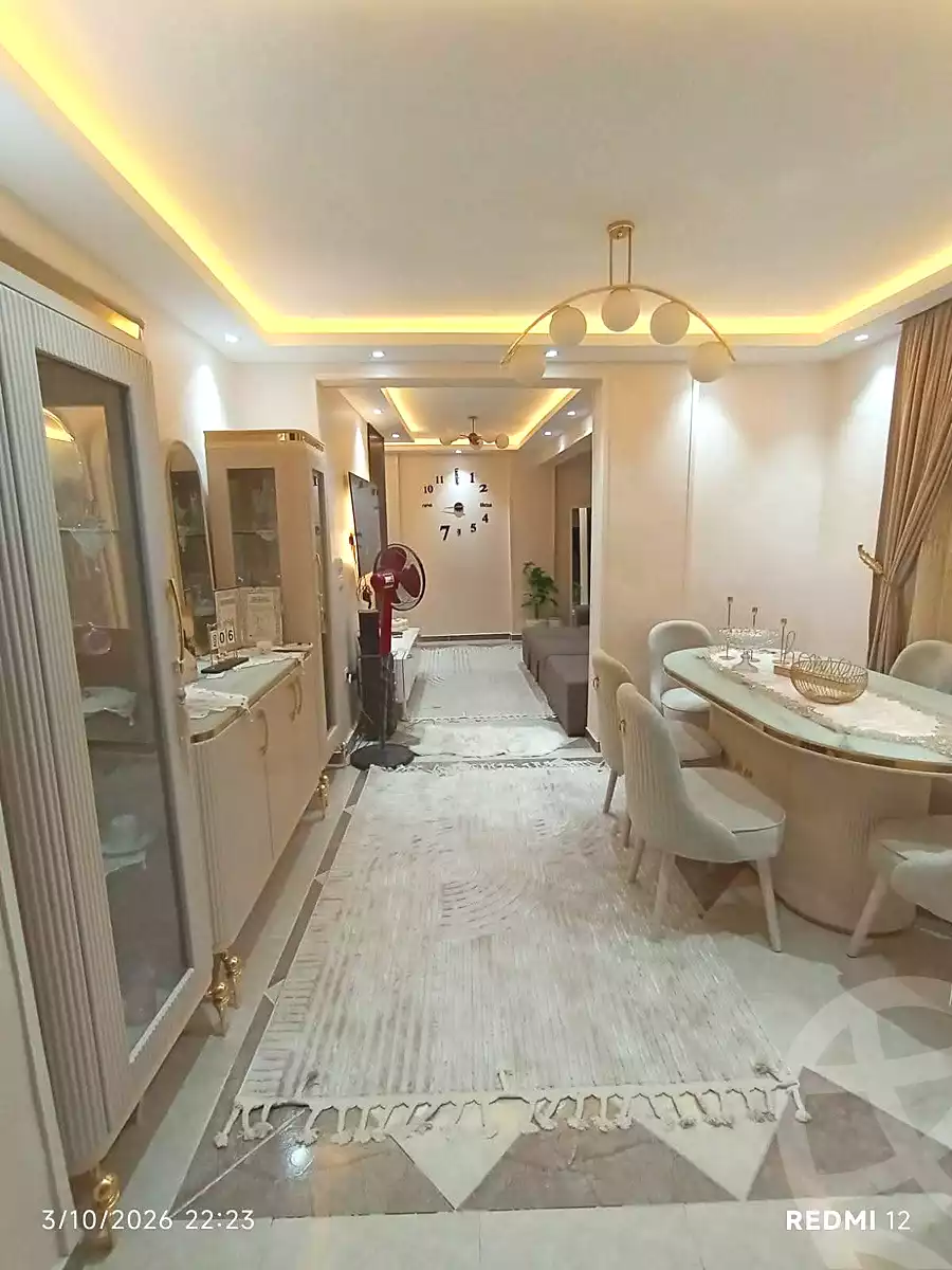 https://aqarmap.com.eg/en/listing/7334624-for-sale-alexandria-al-agamy-bw-ywsf