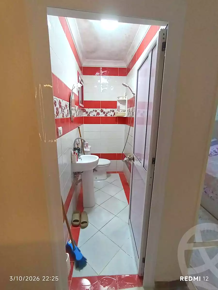https://aqarmap.com.eg/en/listing/7334624-for-sale-alexandria-al-agamy-bw-ywsf