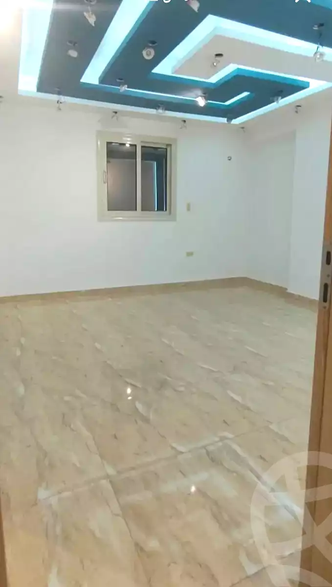 https://aqarmap.com.eg/en/listing/7334630-for-sale-alexandria-al-agamy-lbytsh-bianchiii-el-arbaeen-st