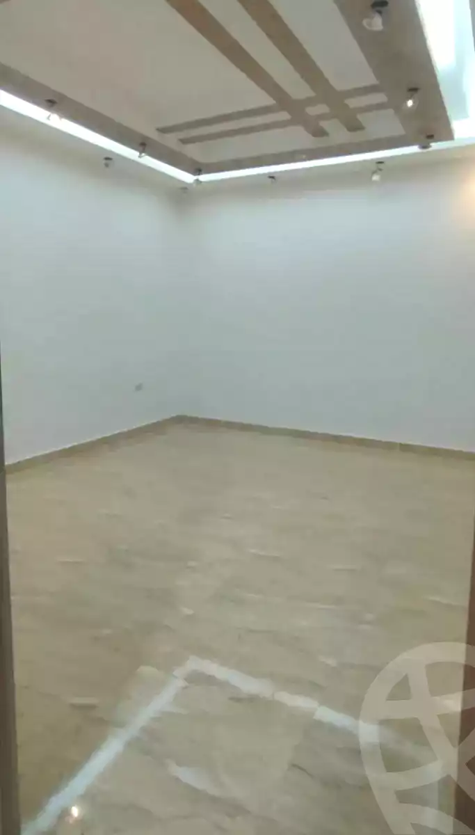 https://aqarmap.com.eg/en/listing/7334630-for-sale-alexandria-al-agamy-lbytsh-bianchiii-el-arbaeen-st