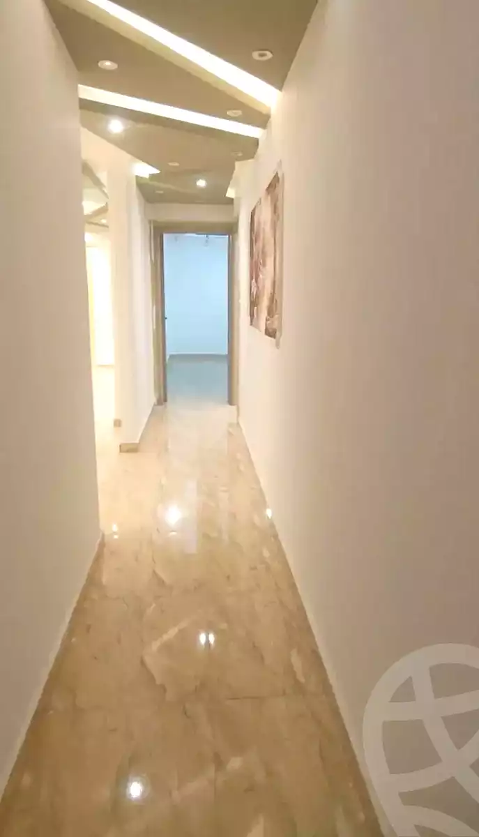 https://aqarmap.com.eg/en/listing/7334630-for-sale-alexandria-al-agamy-lbytsh-bianchiii-el-arbaeen-st