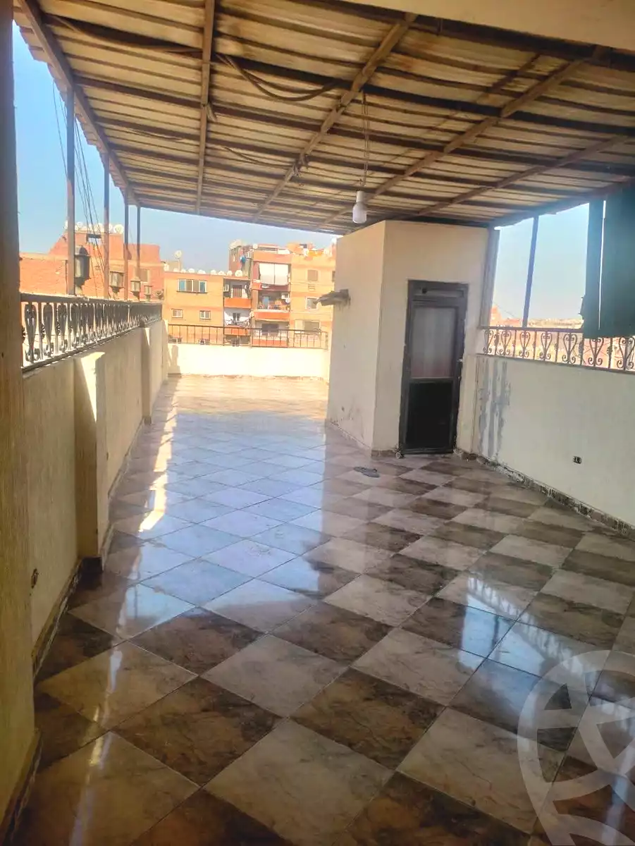 https://aqarmap.com.eg/en/listing/7334634-for-rent-cairo-el-zaytun-hadayek-el-zayton