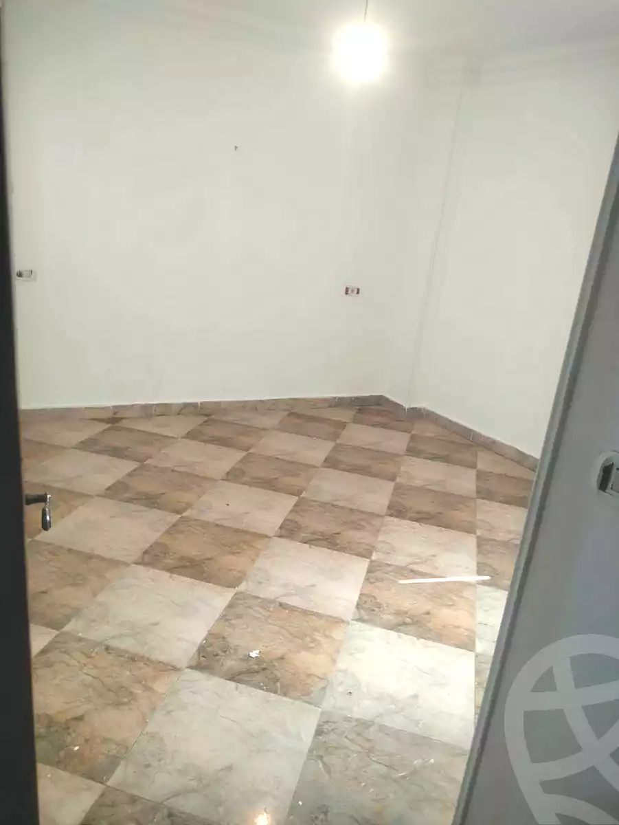 https://aqarmap.com.eg/en/listing/7334634-for-rent-cairo-el-zaytun-hadayek-el-zayton