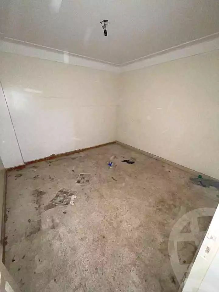 https://aqarmap.com.eg/ar/listing/7334632-for-sale-alexandria-lsywf-el-falki-street-16-el-eslah