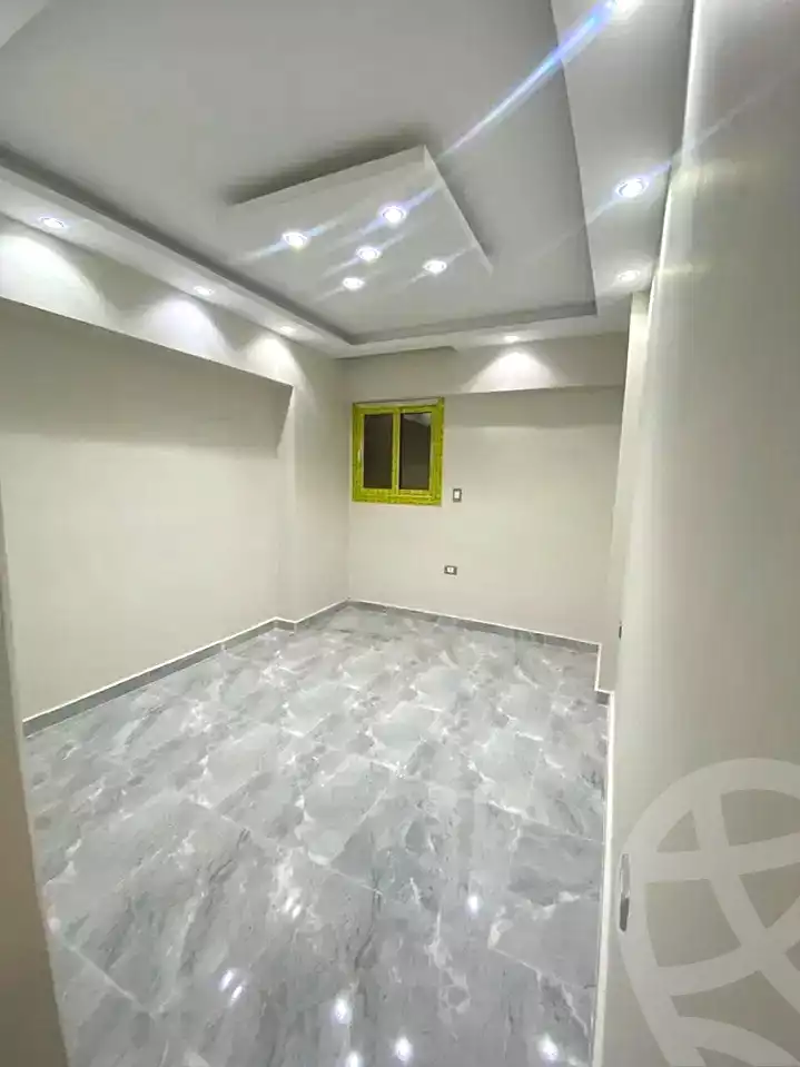 https://aqarmap.com.eg/ar/listing/7334631-for-sale-alexandria-al-agamy-lbytsh-bianchiii-street-11