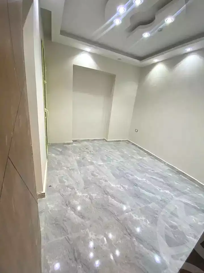 https://aqarmap.com.eg/ar/listing/7334631-for-sale-alexandria-al-agamy-lbytsh-bianchiii-street-11
