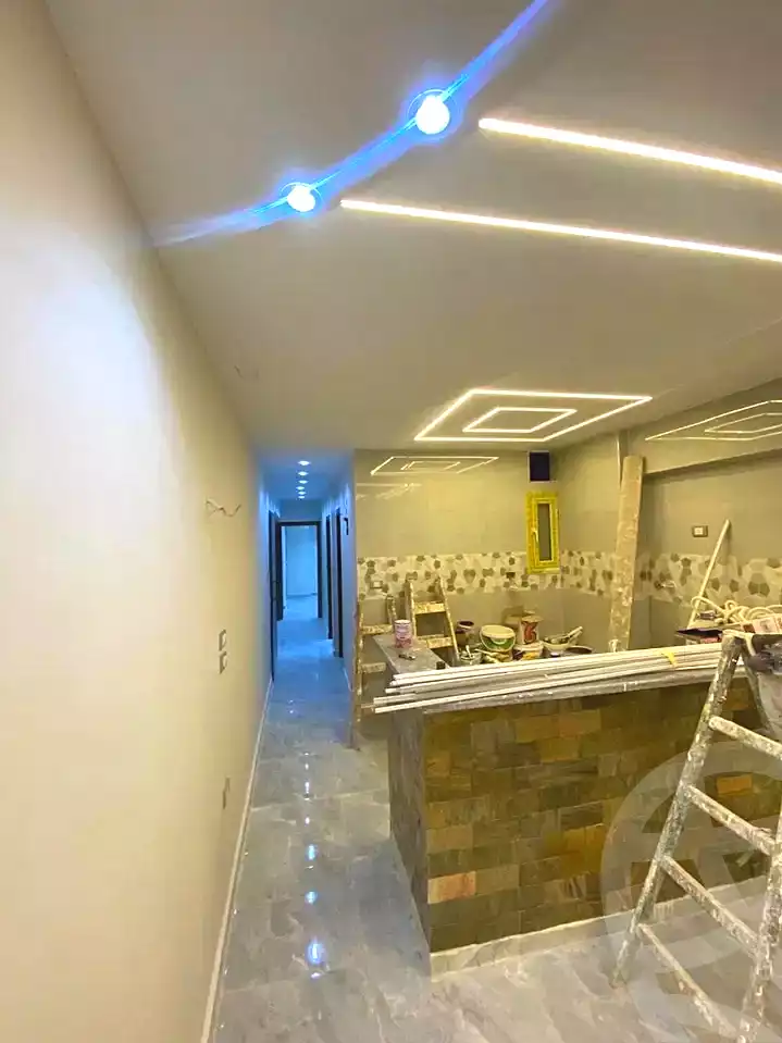 https://aqarmap.com.eg/ar/listing/7334631-for-sale-alexandria-al-agamy-lbytsh-bianchiii-street-11