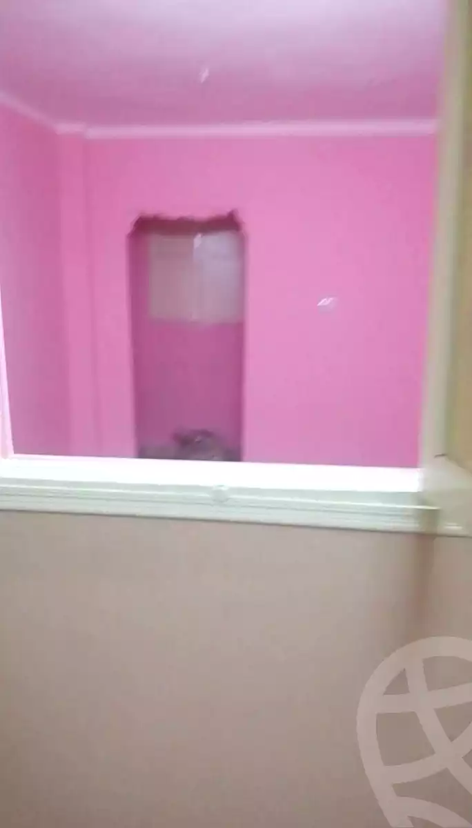 https://aqarmap.com.eg/en/listing/7334627-for-sale-cairo-helwan