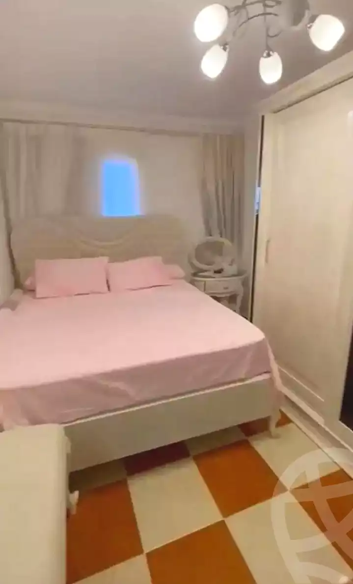 https://aqarmap.com.eg/en/listing/7334643-for-sale-alexandria-al-agamy-lbytsh-al-kaada-st