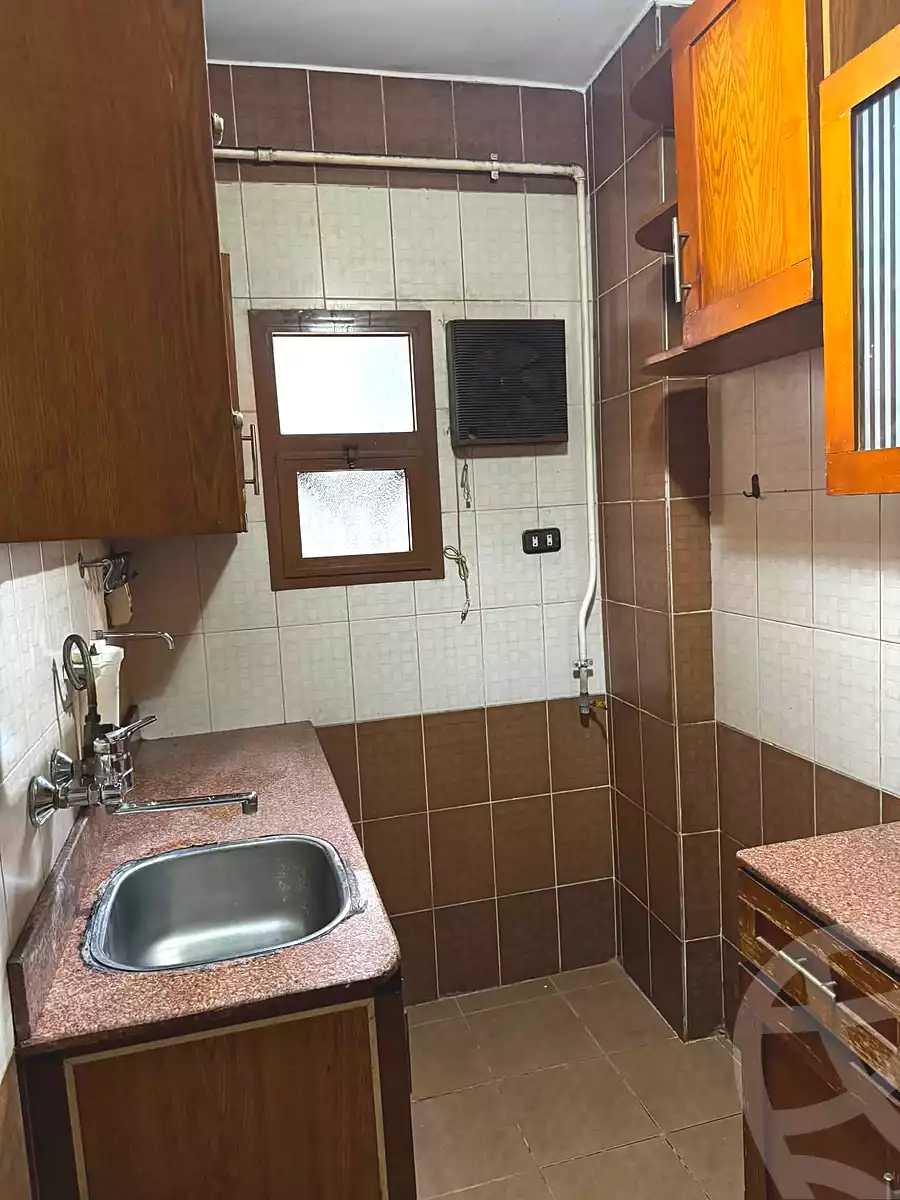 https://aqarmap.com.eg/en/listing/7334640-for-sale-cairo-hadayek-el-koba