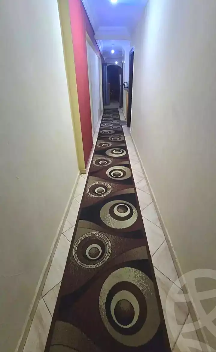 https://aqarmap.com.eg/ar/listing/7334650-for-sale-alexandria-miami-salah-al-din-shaban-st