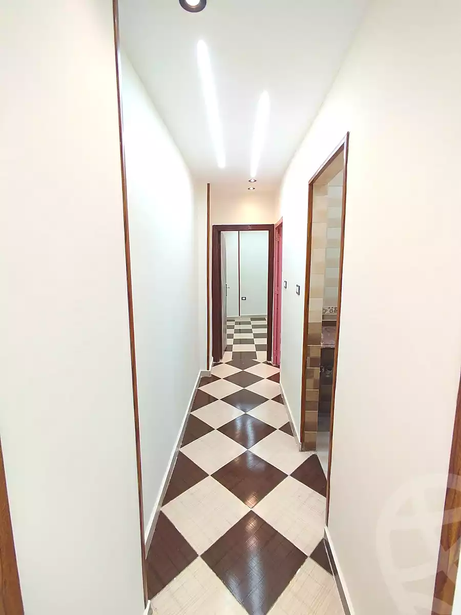 https://aqarmap.com.eg/en/listing/7334655-for-sale-alexandria-lsywf-el-falki
