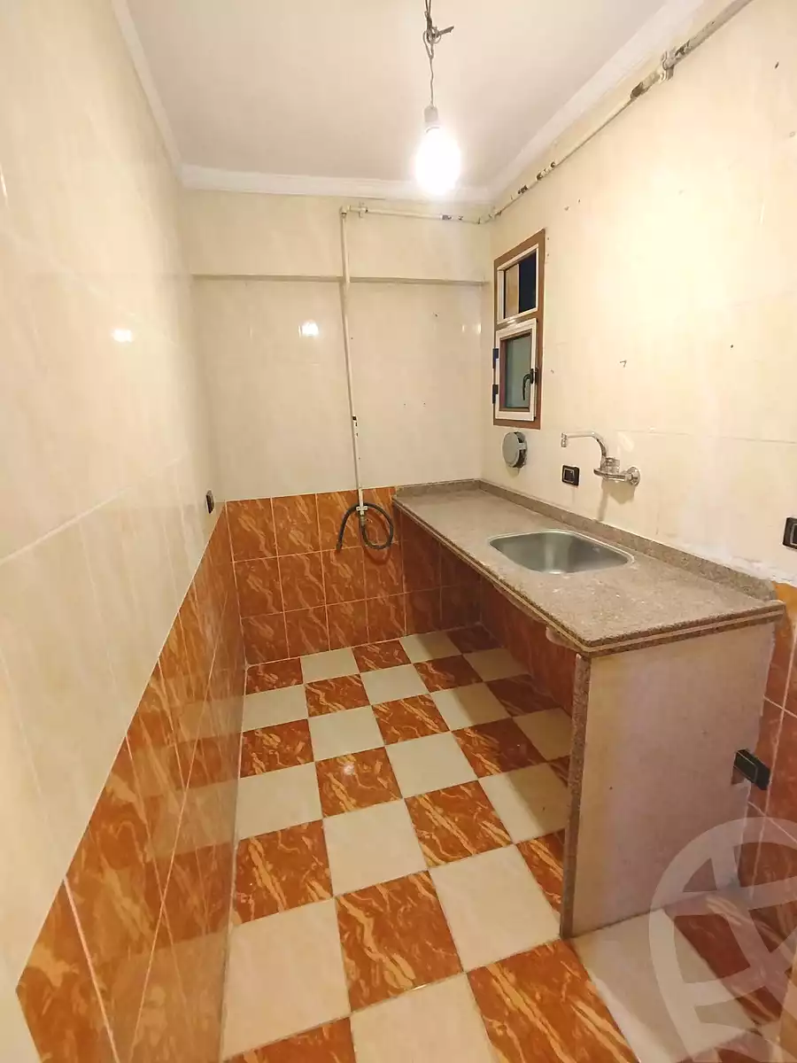 https://aqarmap.com.eg/en/listing/7334663-for-sale-alexandria-lsywf-el-falki