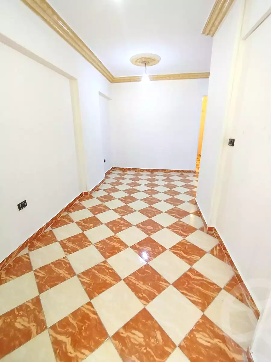 https://aqarmap.com.eg/en/listing/7334663-for-sale-alexandria-lsywf-el-falki
