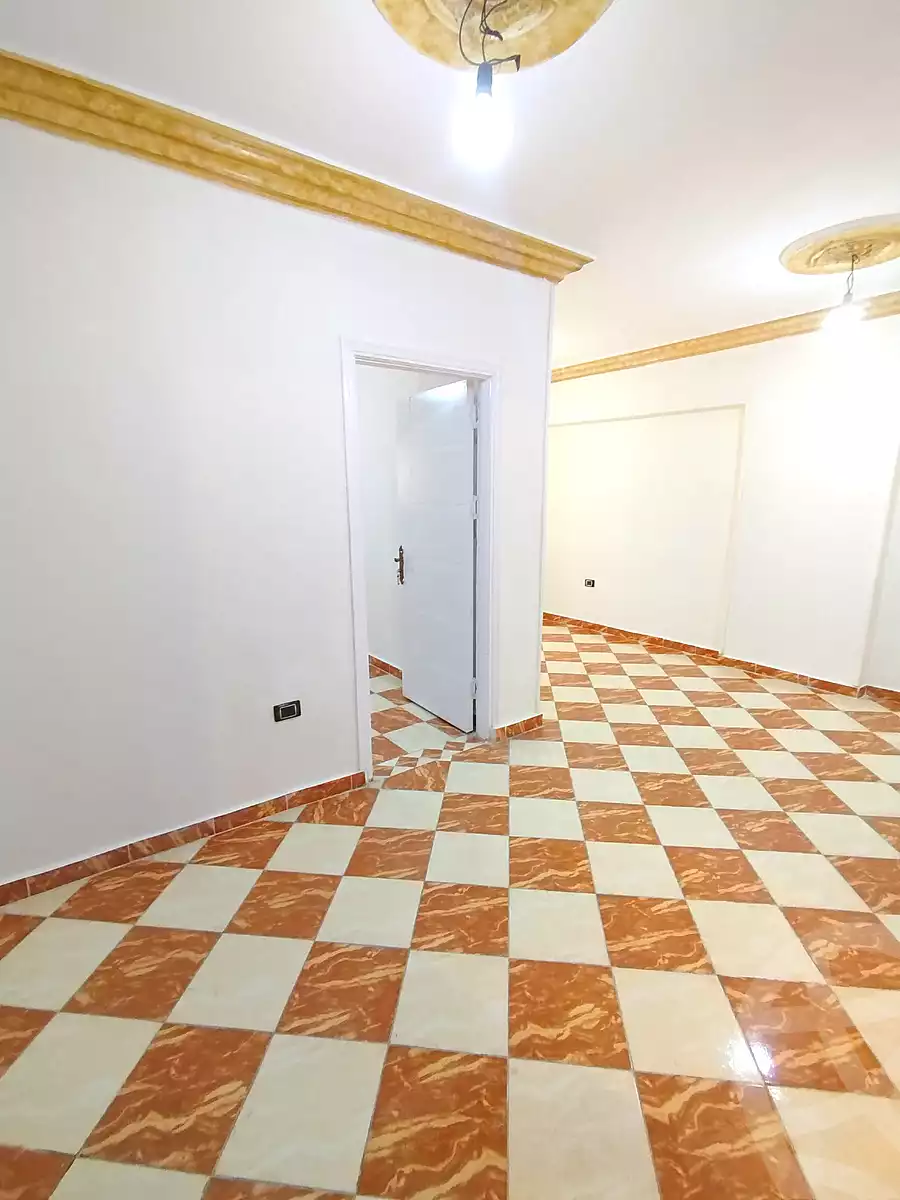 https://aqarmap.com.eg/en/listing/7334663-for-sale-alexandria-lsywf-el-falki