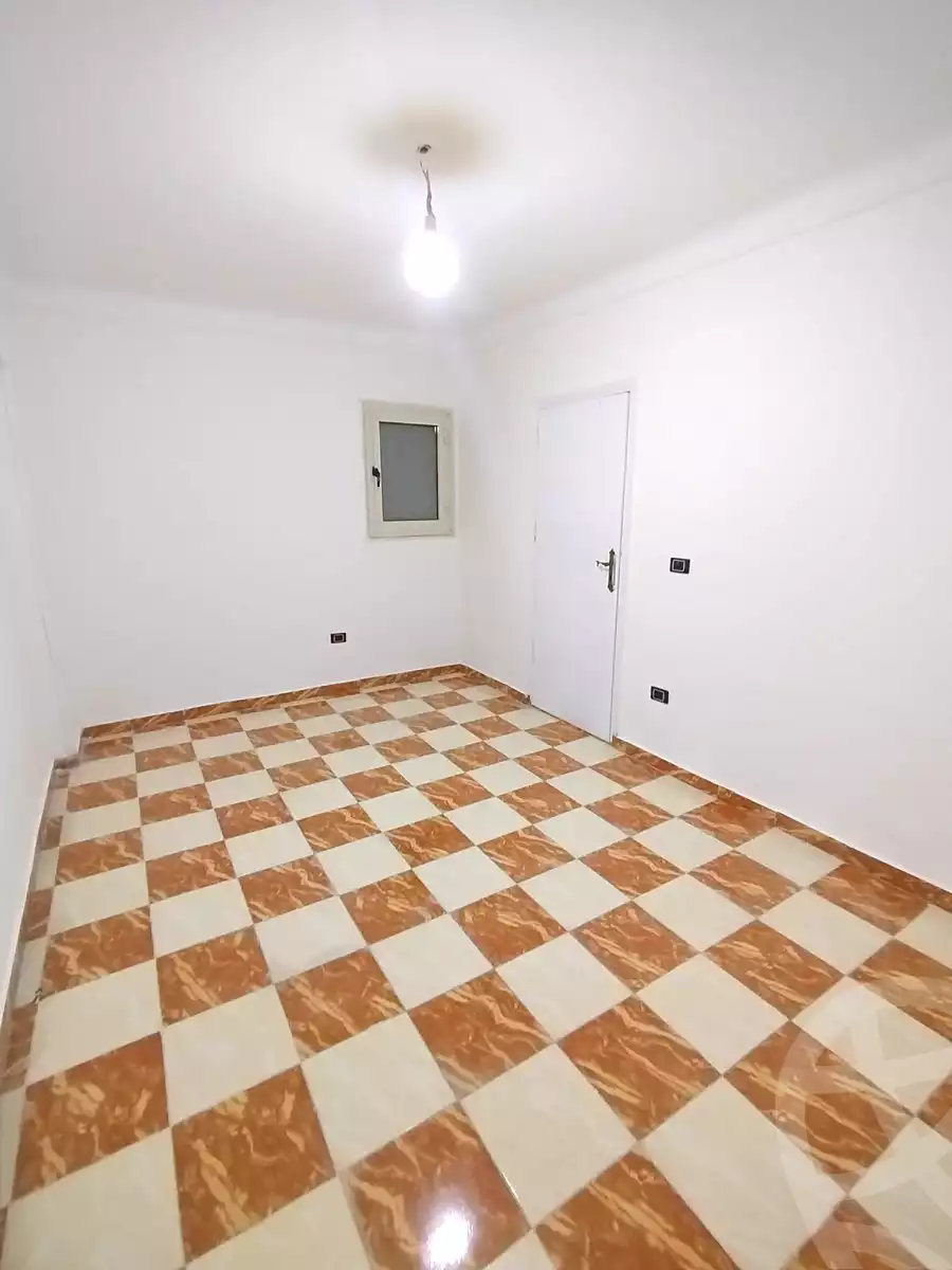 https://aqarmap.com.eg/en/listing/7334663-for-sale-alexandria-lsywf-el-falki