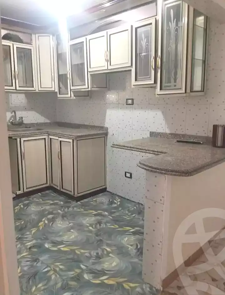 https://aqarmap.com.eg/ar/listing/7334665-for-sale-alexandria-miami